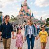 7 consejos esenciales para visitar Disneyland Paris por primera vez